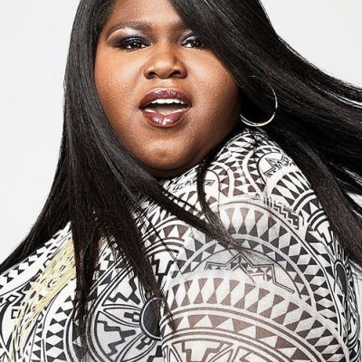 gabourey-sidibe